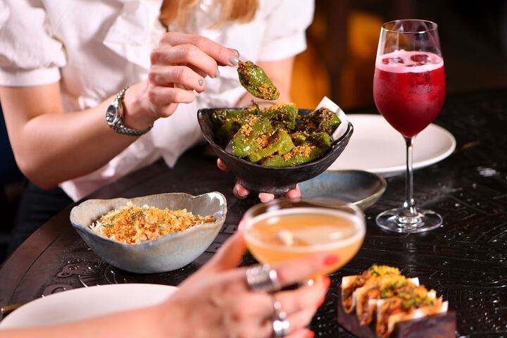 Dining 207 of 251