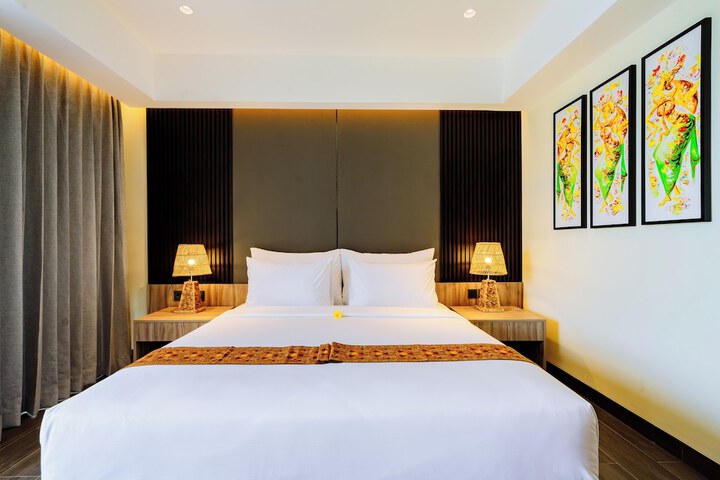 Room 11 of 61