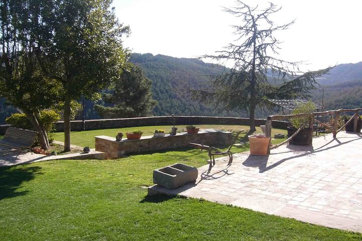 Terrace/Patio 50 of 54