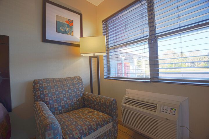 1 King Bed with Kitchenette (7 of 68)