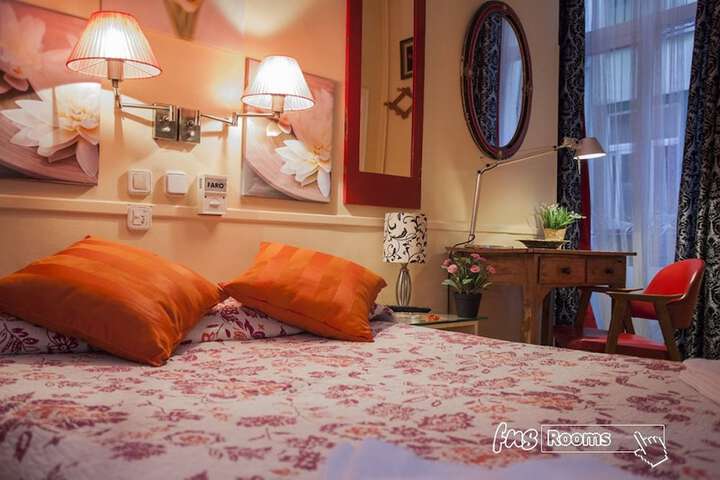 Room 23 of 67