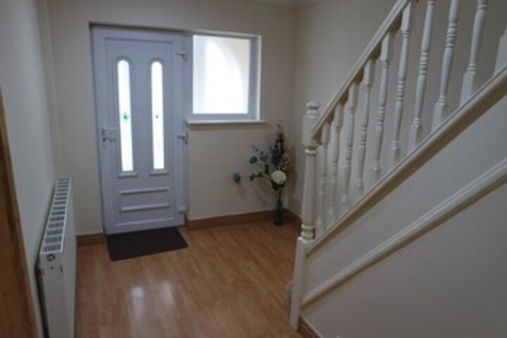 Ballroom/Hall 7 of 13