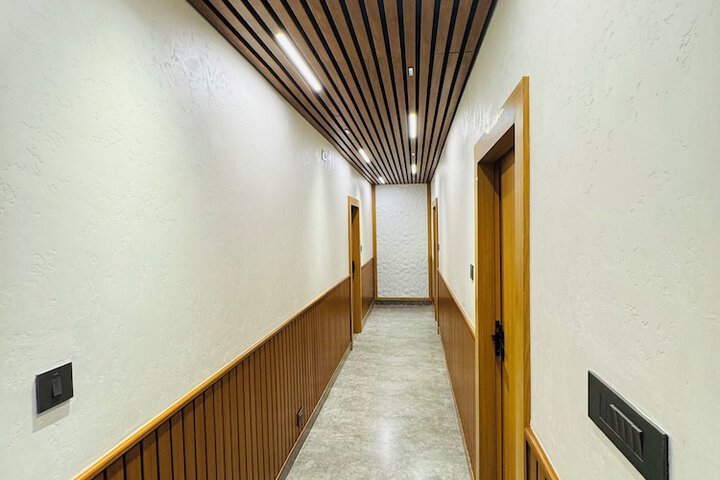 Hotel 58 of 59