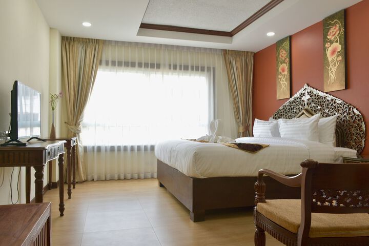 Room 29 of 94