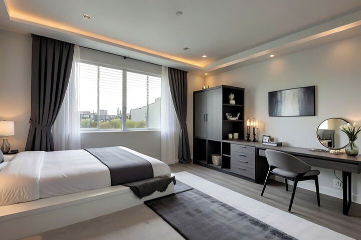 Room 45 of 57