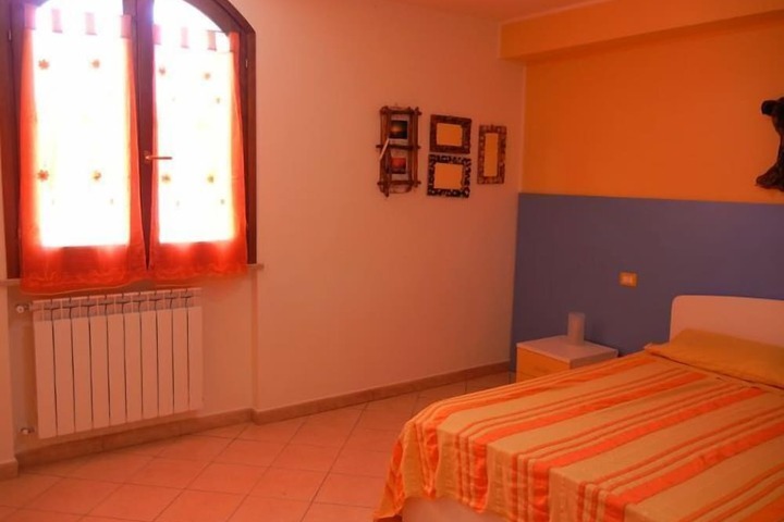 Room 28 of 120