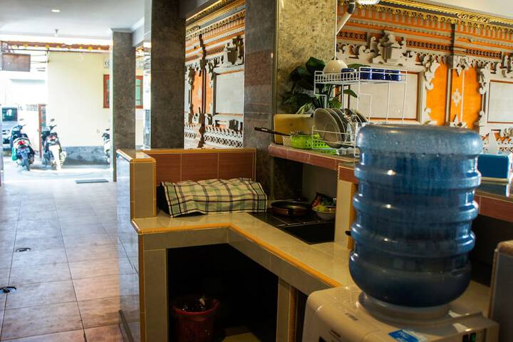 Hotel 2 of 33