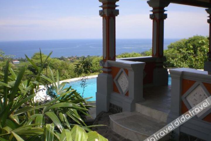 General 29 of 30