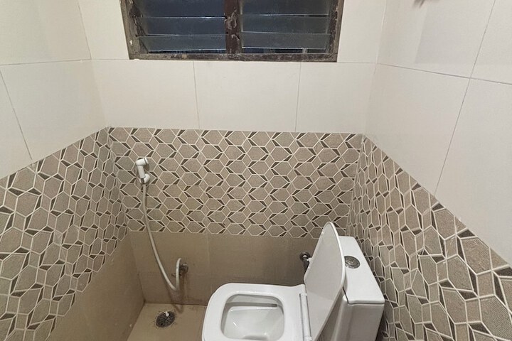 Room 22 of 26