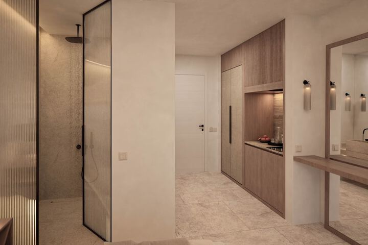 Room 50 of 53