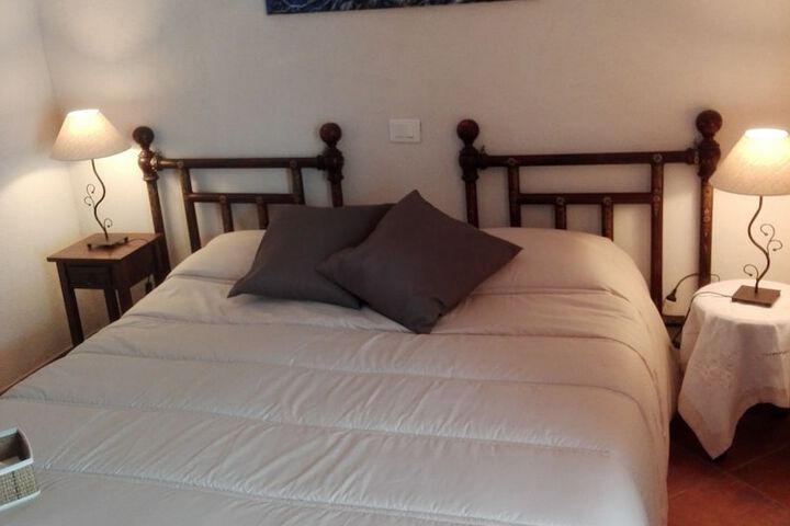 Room 14 of 114