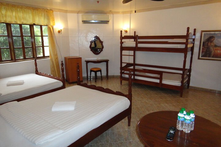 Room 13 of 56