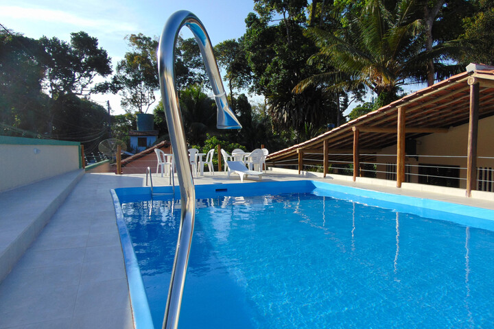 Pool 14 of 75