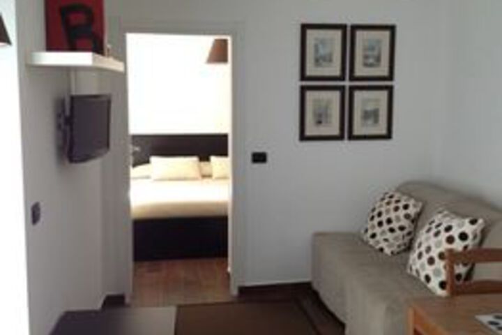 Room 42 of 51