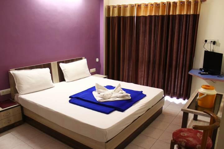 Spa and Wellness Pictures