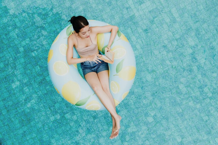 Pool 79 of 95