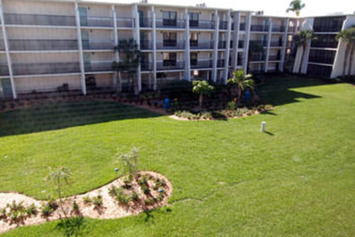 Property Grounds 27 of 28