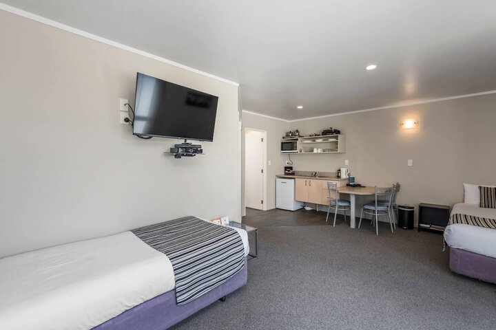 Room 149 of 302