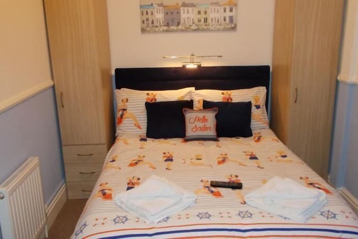 Room 20 of 35