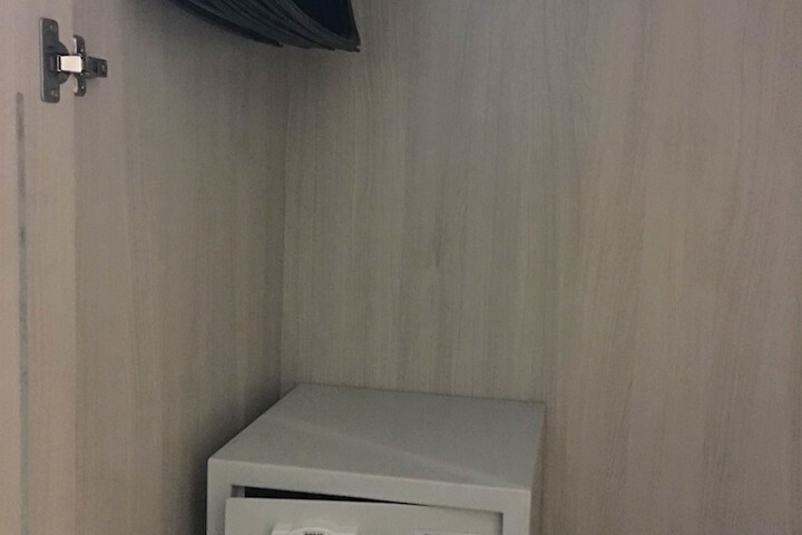 Room 13 of 55