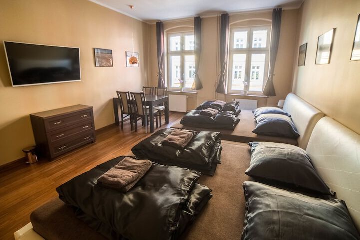 Room 5 of 51