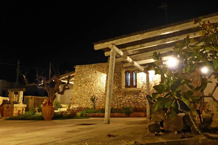 Hotel 46 of 46