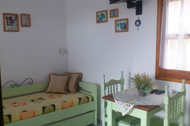 Room 38 of 96