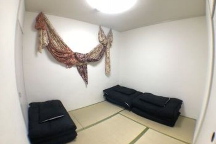 Room 46 of 115