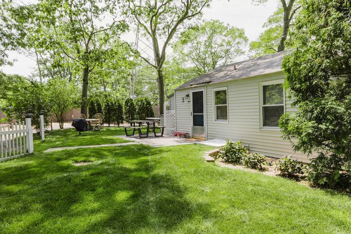 Terrace/Patio 87 of 133