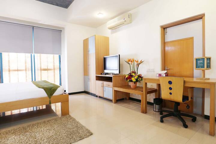 Room 22 of 47