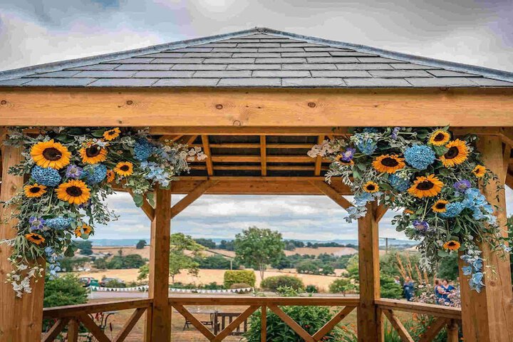 Wedding/Banquet 104 of 118