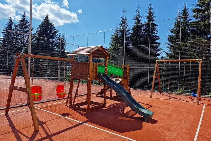 Childrens Activities 47 of 113
