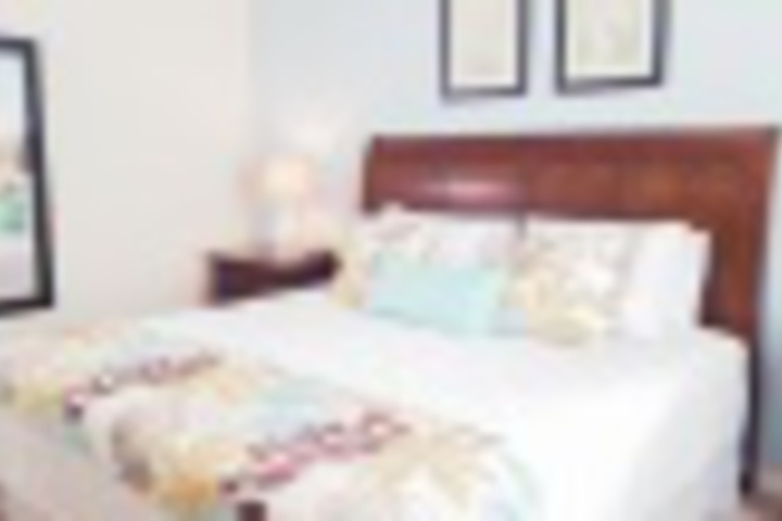 Room 76 of 276