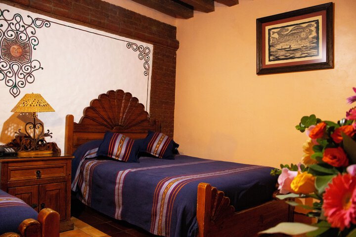 Room 14 of 30
