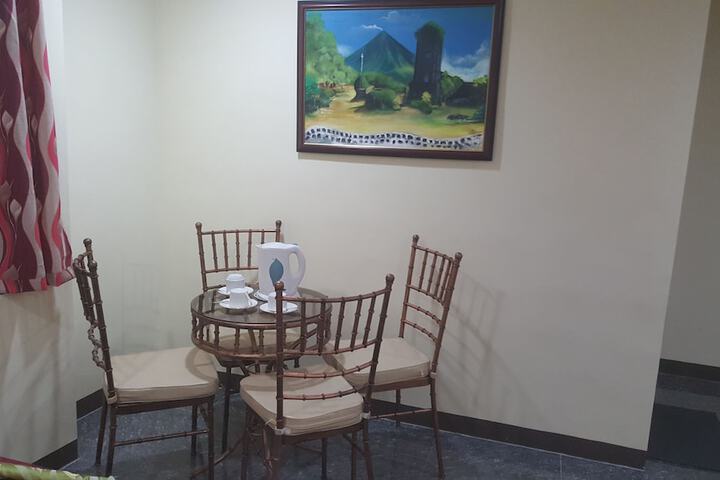 Room 69 of 105