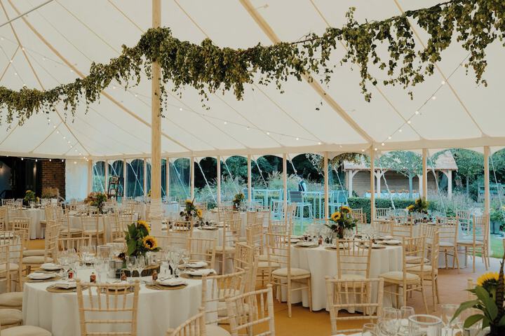 Wedding/Banquet 82 of 92