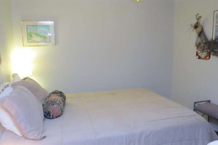 Room 3 of 6