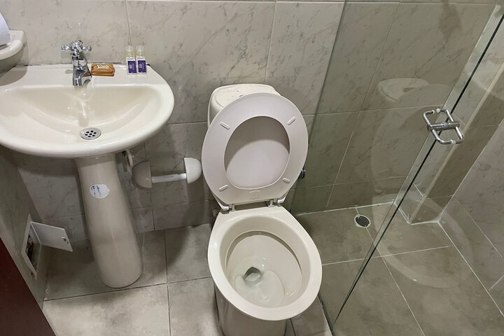 Room 19 of 23