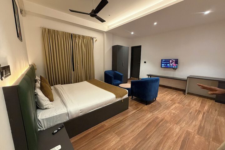 Room 20 of 41