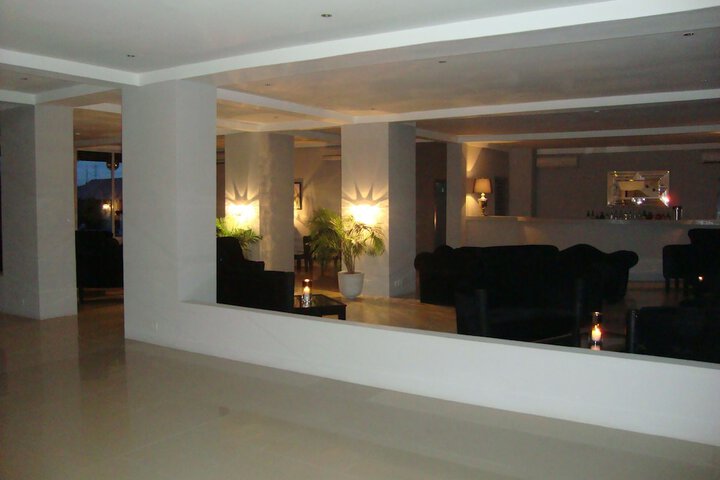 Hotel Interior 2 of 29