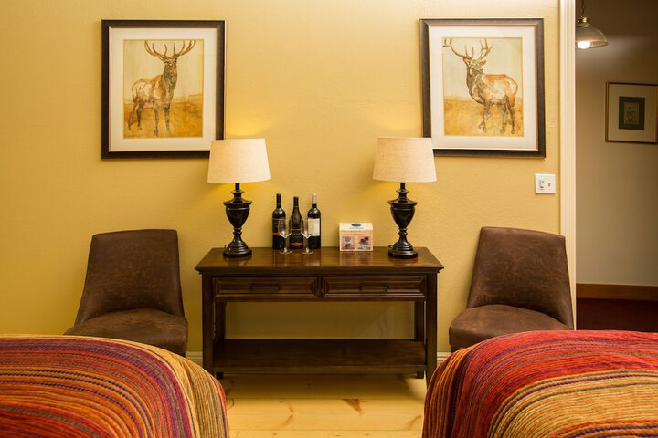 Room 21 of 42
