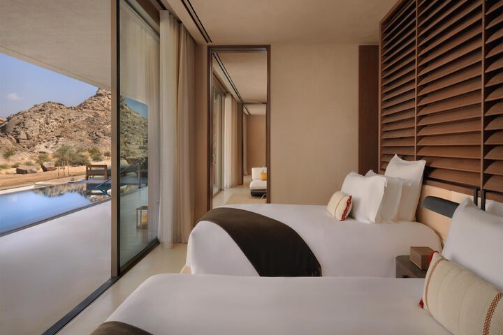Hotel 116 of 172