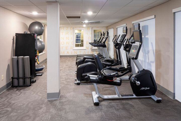 Health and Fitness 45 of 64