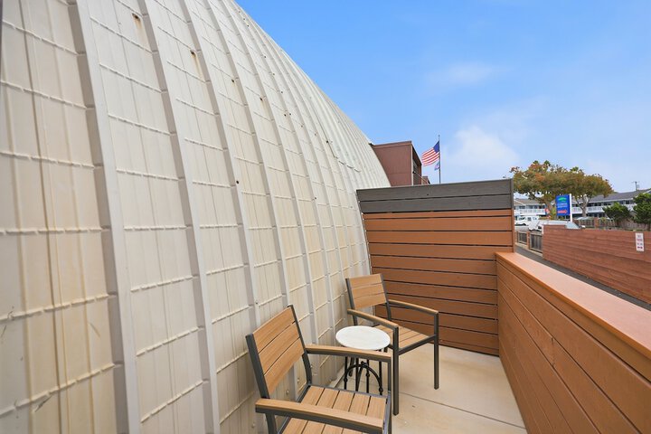 Terrace/Patio 28 of 56