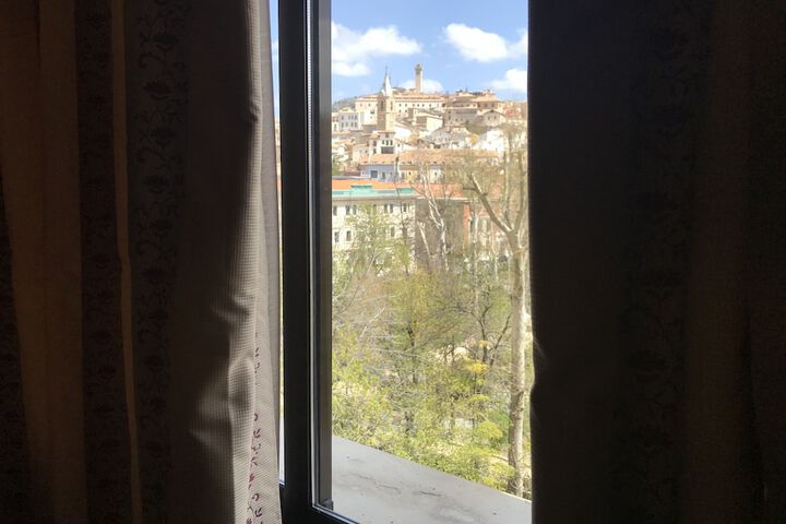 Room 41 of 56