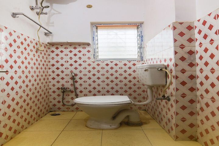 Room 78 of 94