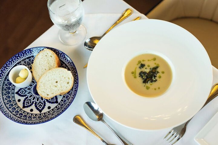 Dining 63 of 78