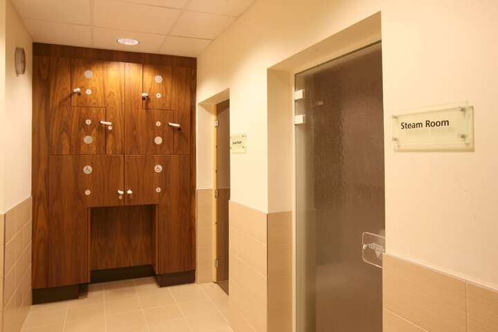 Wellness Treatments