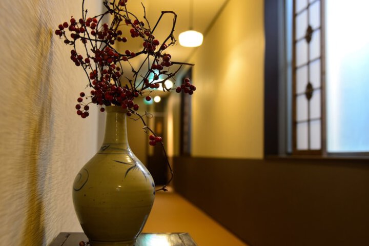 Ballroom/Hall 9 of 17