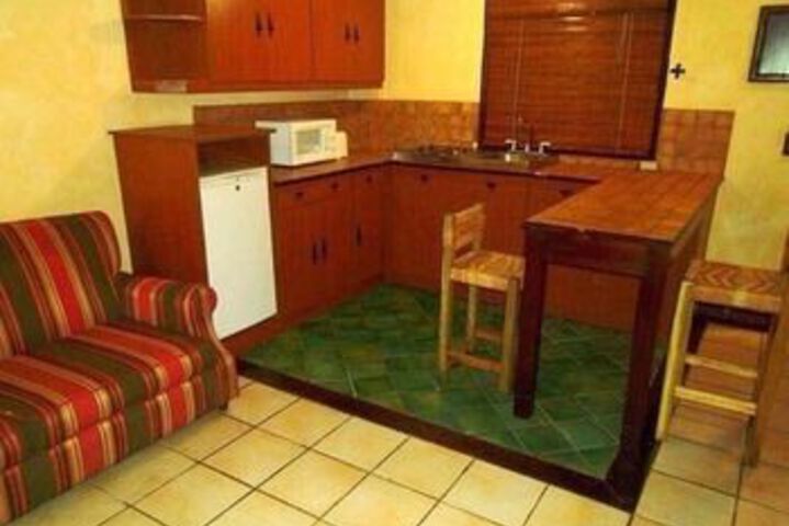 Room 12 of 12